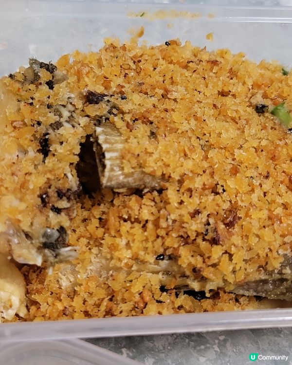 米之蓮推薦［靠得住］九龍灣德福廣場