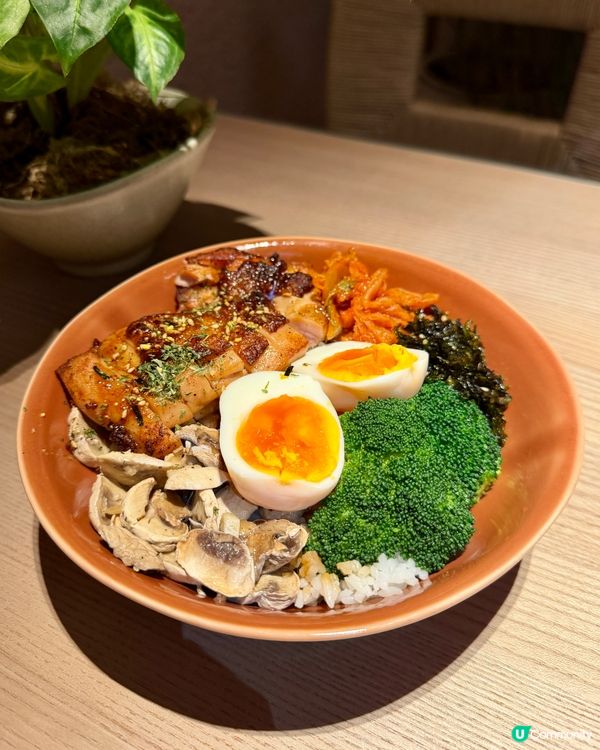 亞博｜🌹追星人必試咖啡店☕️｜演唱會人龍店