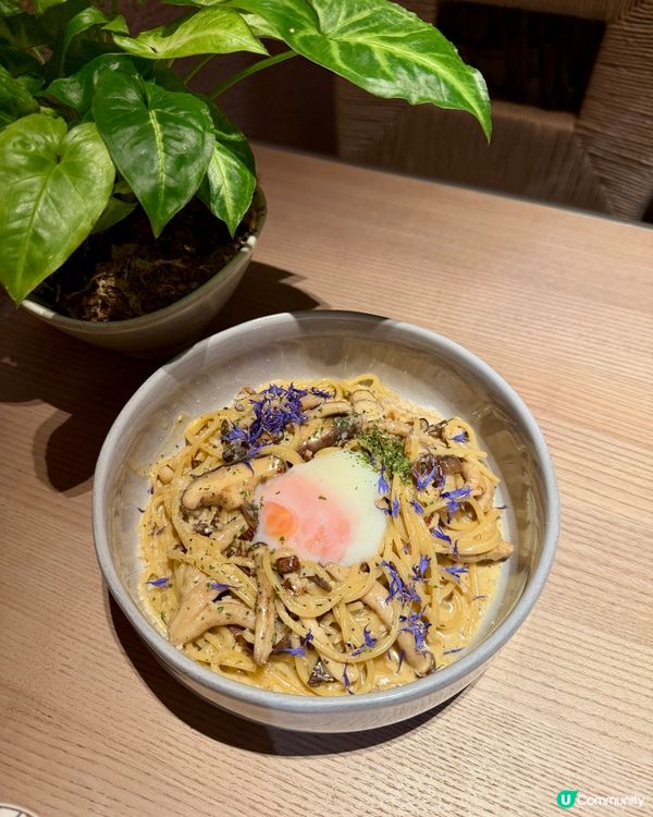 亞博｜🌹追星人必試咖啡店☕️｜演唱會人龍店