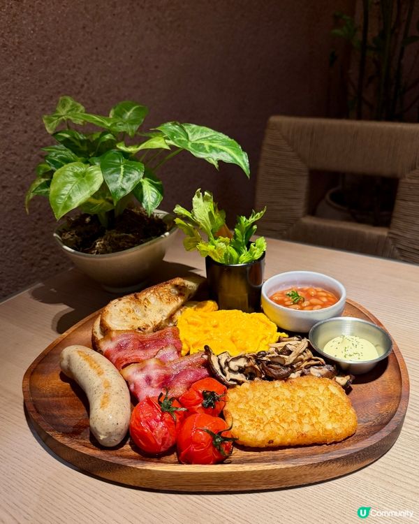 亞博｜🌹追星人必試咖啡店☕️｜演唱會人龍店