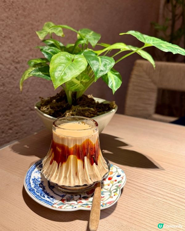 亞博｜🌹追星人必試咖啡店☕️｜演唱會人龍店