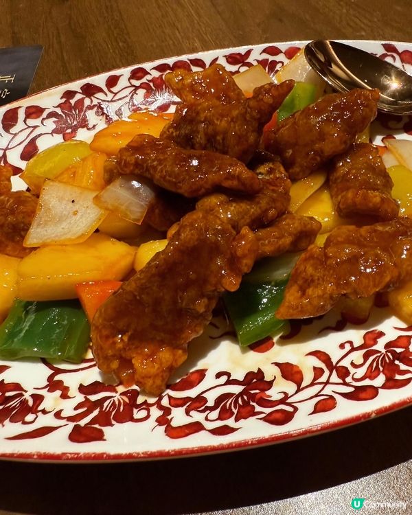 銅鑼灣晚餐不知道吃什麼？這家米芝蓮級餐廳直接列入必吃名單 