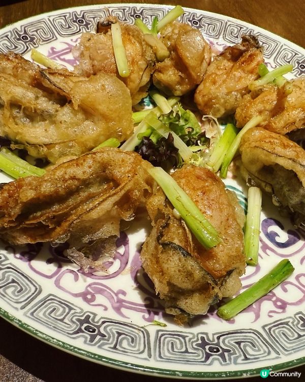 銅鑼灣晚餐不知道吃什麼？這家米芝蓮級餐廳直接列入必吃名單 