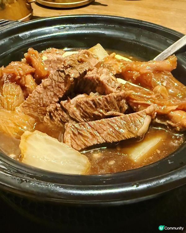 銅鑼灣晚餐不知道吃什麼？這家米芝蓮級餐廳直接列入必吃名單 