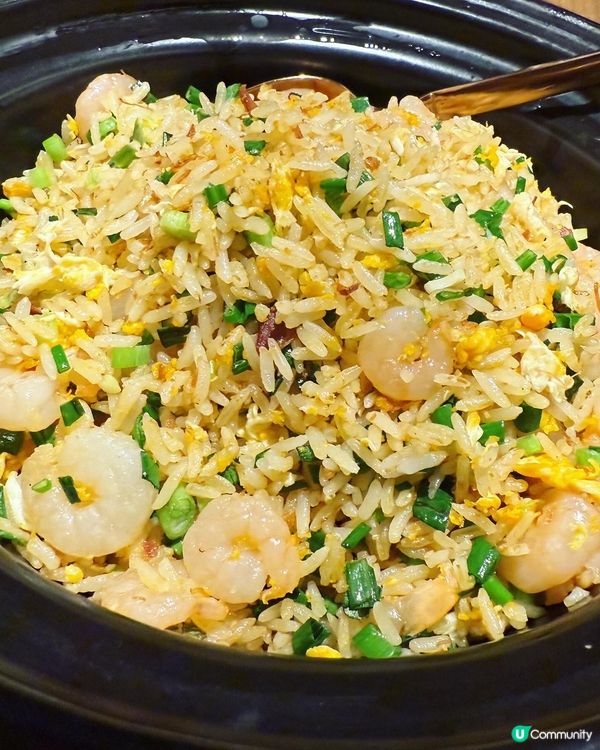 銅鑼灣晚餐不知道吃什麼？這家米芝蓮級餐廳直接列入必吃名單 