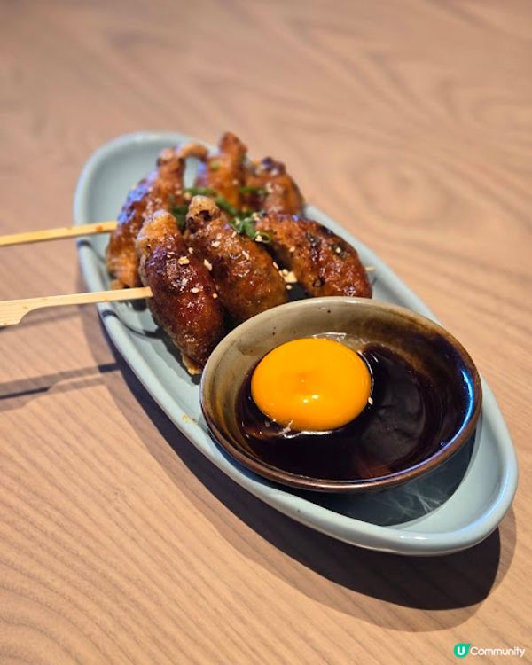 喫茶ちょうぼ - 仍是鍾情於日系 Cafe