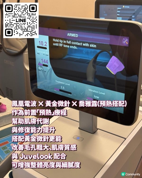 韓國醫美 TOP 5 項目