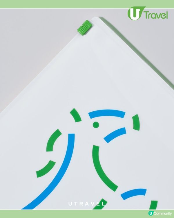 日本FamilyMart ¥1,260高CP值福袋登場！