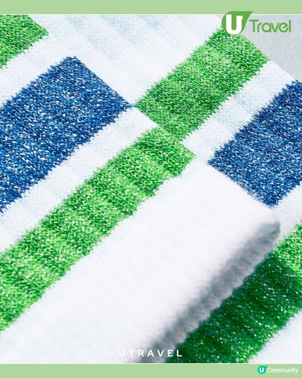 日本FamilyMart ¥1,260高CP值福袋登場！