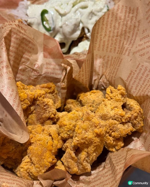 韓式菜包肉超好食