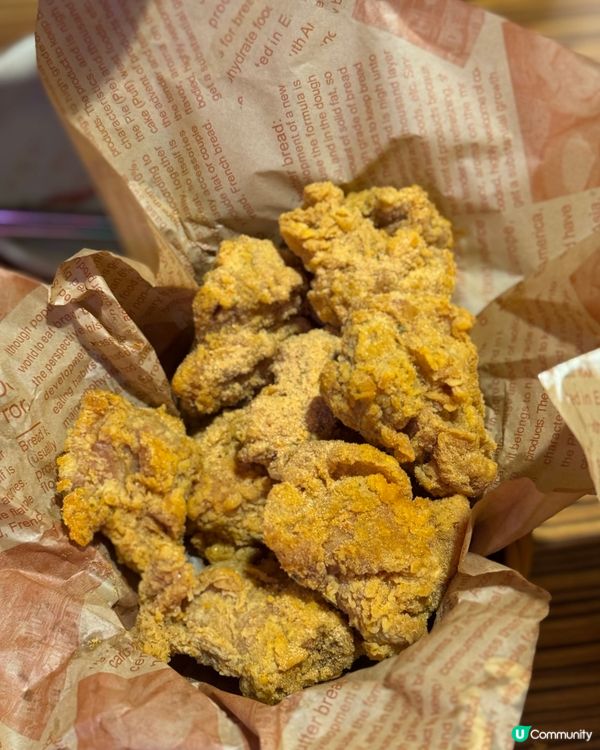 韓式菜包肉超好食