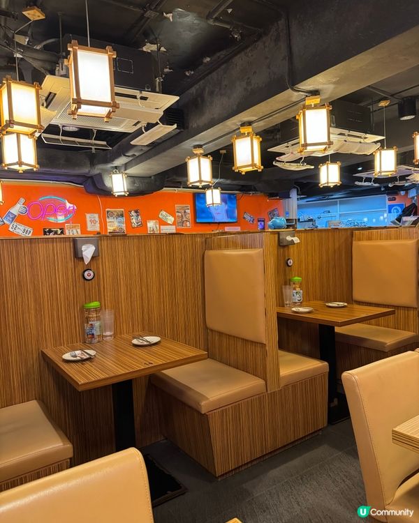 韓式菜包肉超好食