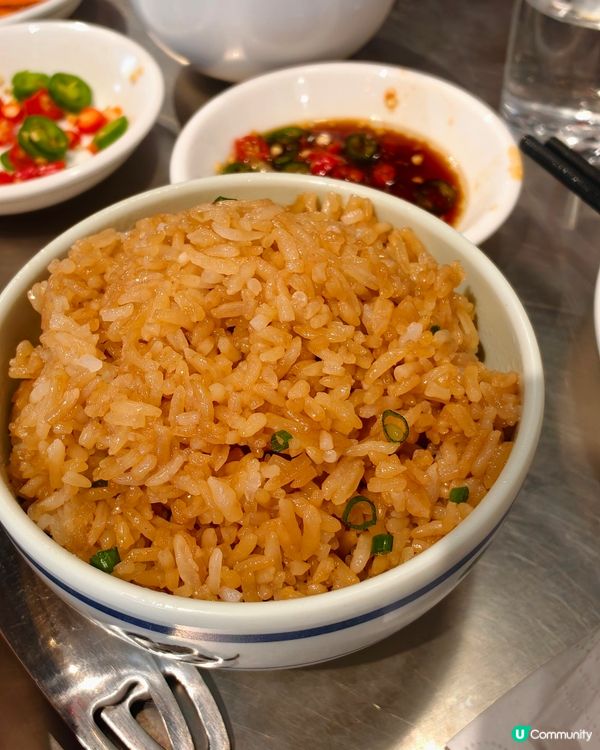 珠海美食🥣🍲原汁原味走地雞火鍋