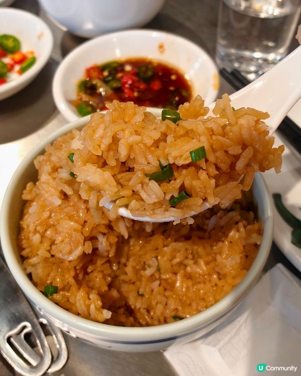 珠海美食🥣🍲原汁原味走地雞火鍋