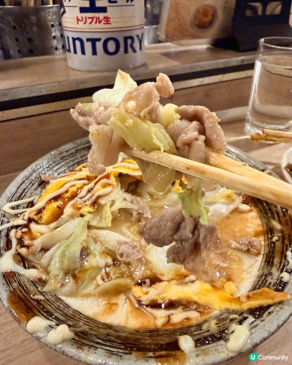 福岡屋台隱藏版！超正體驗🤤