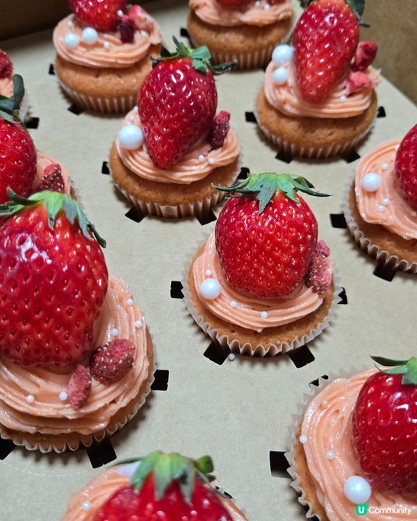 性格揭曉idea 💙💕