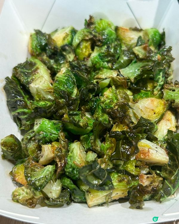 本地漢堡登陸觀塘！🍔 新店開張！🎉