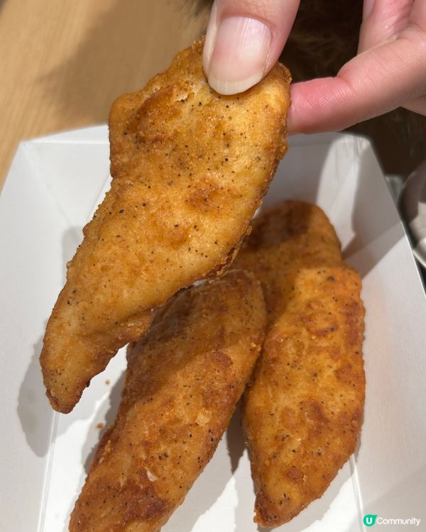 本地漢堡登陸觀塘！🍔 新店開張！🎉