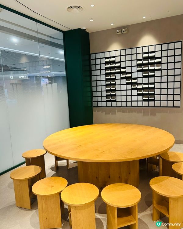 本地漢堡登陸觀塘！🍔 新店開張！🎉