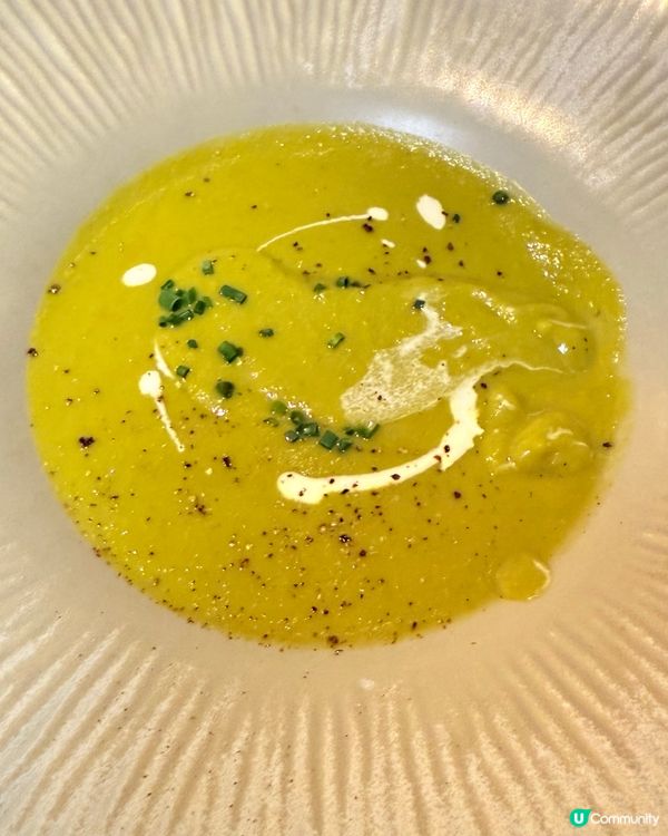 銅鑼灣浪漫西餐！情侶必去😍🥂