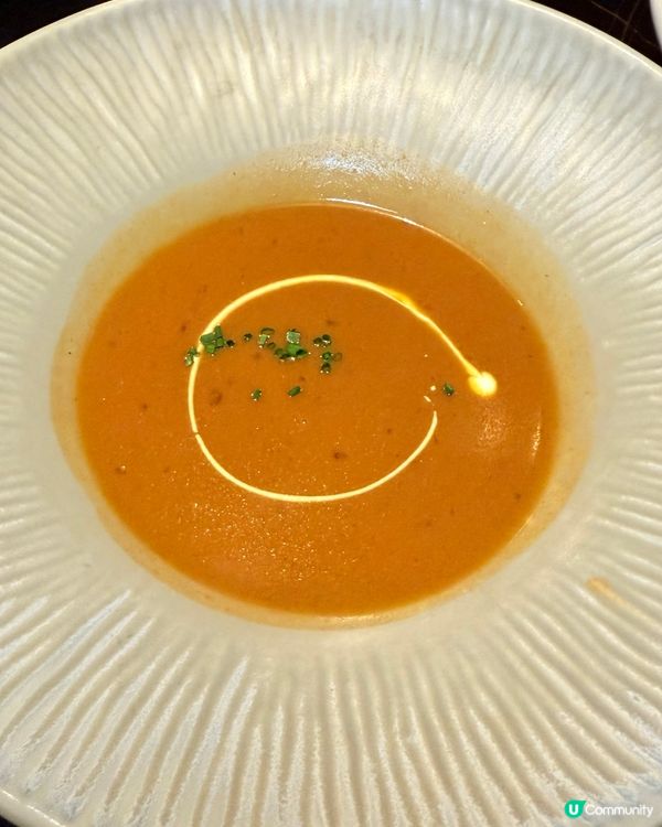 銅鑼灣浪漫西餐！情侶必去😍🥂