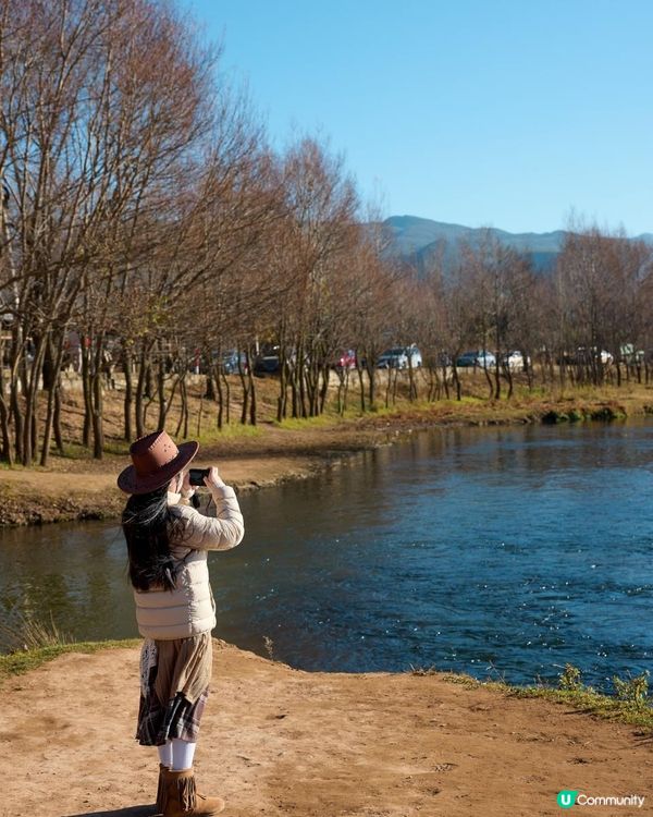 雲南之旅(三）大理沙溪古鎮半天遊，超美劇集取景點