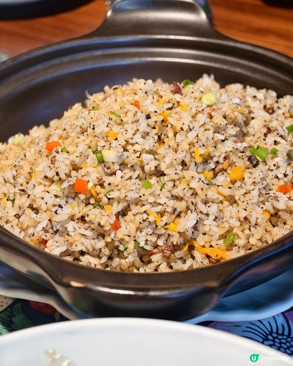 雲南之旅(三）大理沙溪古鎮半天遊，超美劇集取景點