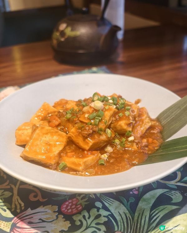 雲南之旅(三）大理沙溪古鎮半天遊，超美劇集取景點