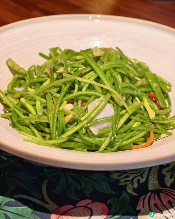 雲南之旅(三）大理沙溪古鎮半天遊，超美劇集取景點