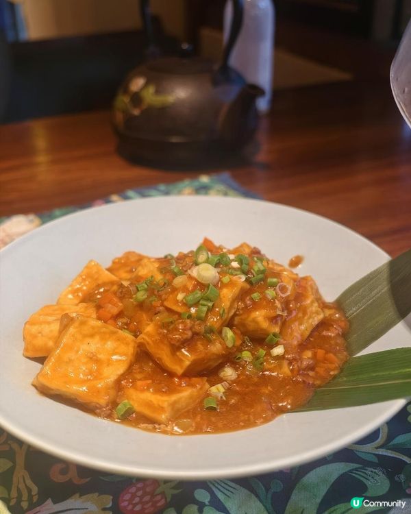 雲南之旅(三）大理沙溪古鎮半天遊，超美劇集取景點