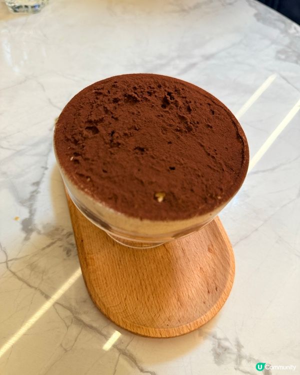 蒜香意粉+黑毛豬😋荃新天地打卡！🍝🐷