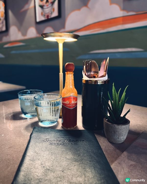 中環墨西哥菜🇲🇽！週末Brunch😋低至$118！