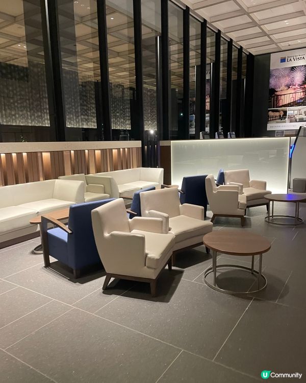 性價比極高～東京最chill溫泉酒店