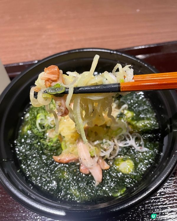 性價比極高～東京最chill溫泉酒店