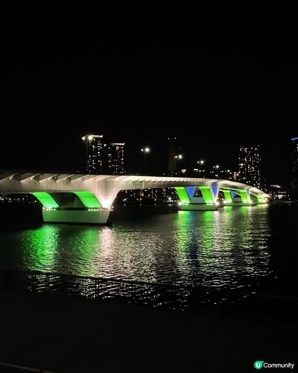 性價比極高～東京最chill溫泉酒店