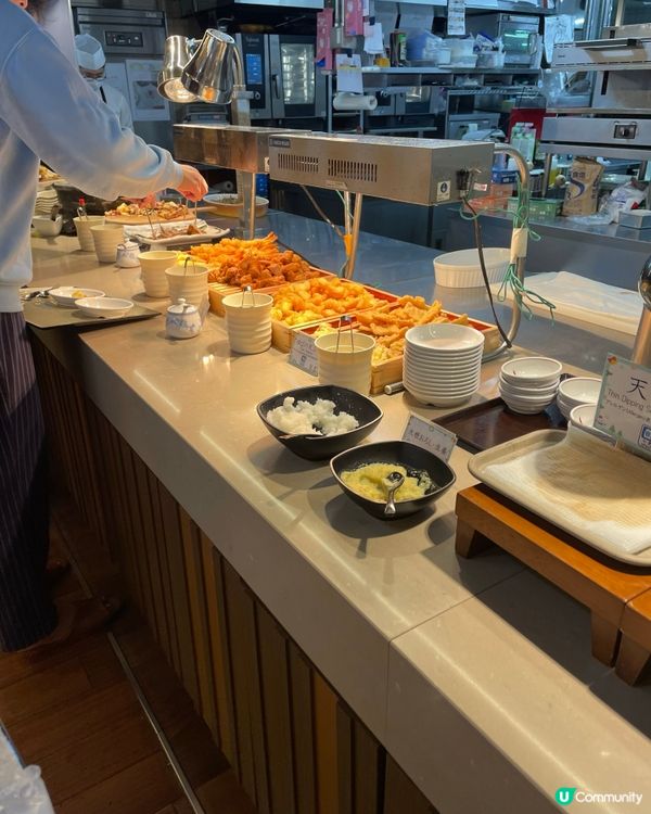 性價比極高～東京最chill溫泉酒店