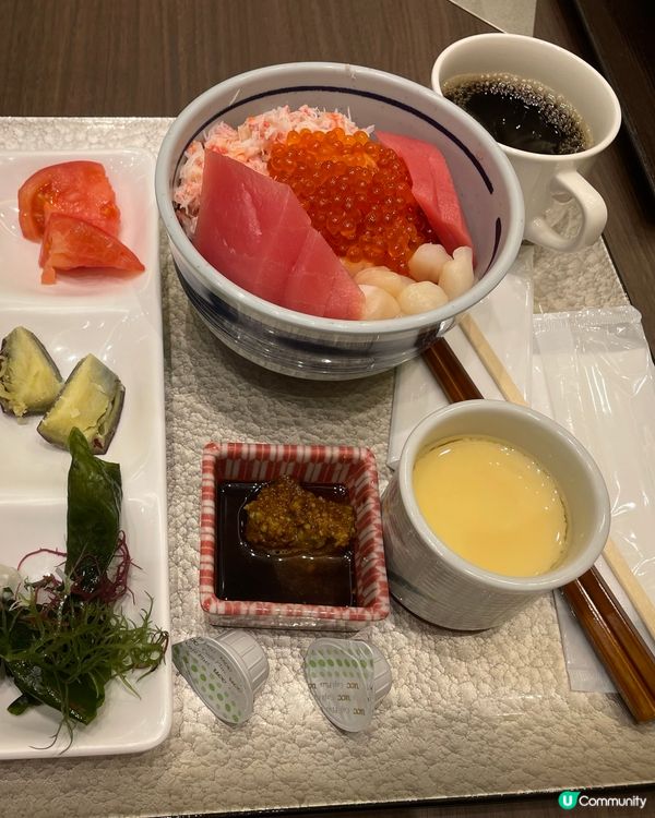 性價比極高～東京最chill溫泉酒店