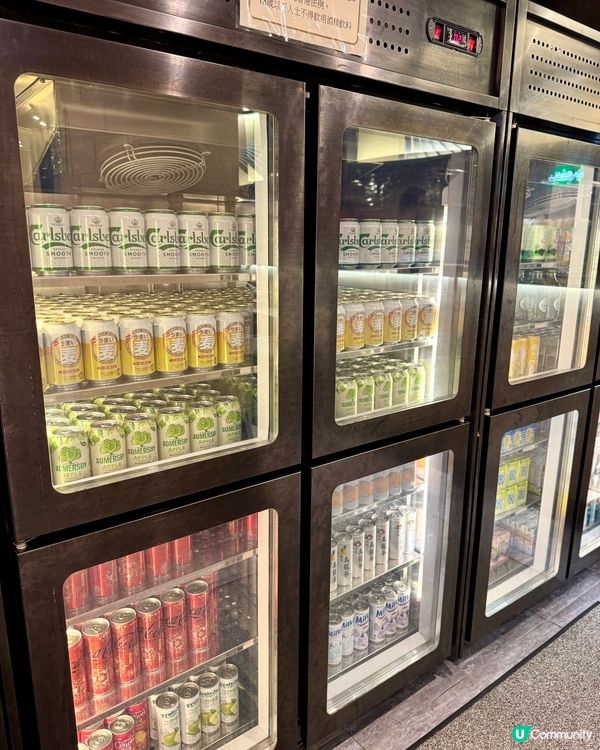 佐敦任食台式養生鍋 包回本Movenpick雪糕