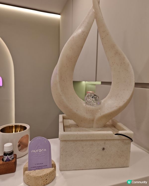 私密護理唔好等！即刻變靚靚✨ 內外都咁重要！👩🏻