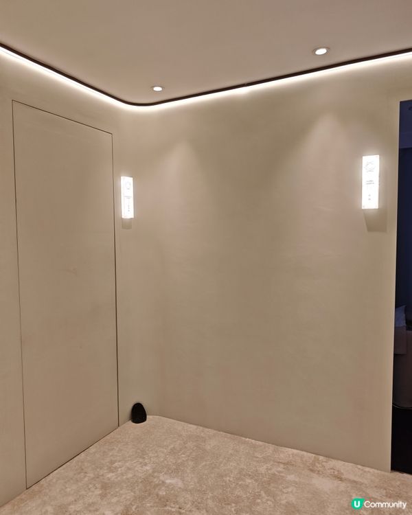 私密護理唔好等！即刻變靚靚✨ 內外都咁重要！👩🏻