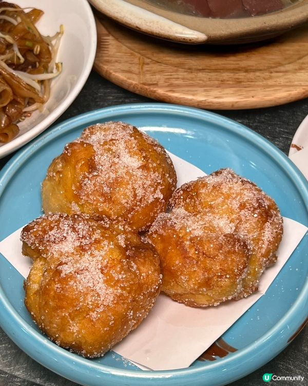 佳寧娜點心🤤羅湖10分鐘到！港味十足！🇭🇰