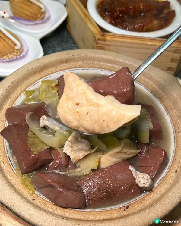 佳寧娜點心🤤羅湖10分鐘到！港味十足！🇭🇰