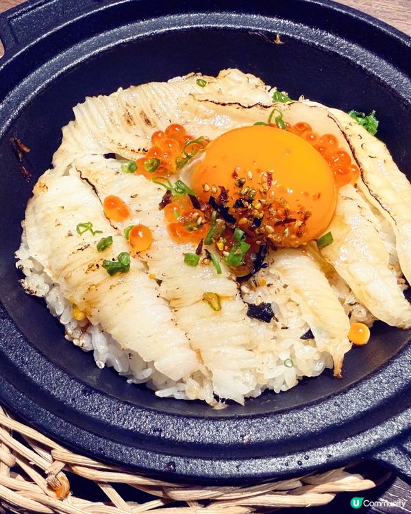 2026新年慶典🎉！銅鑼灣日式餐廳打卡📸！