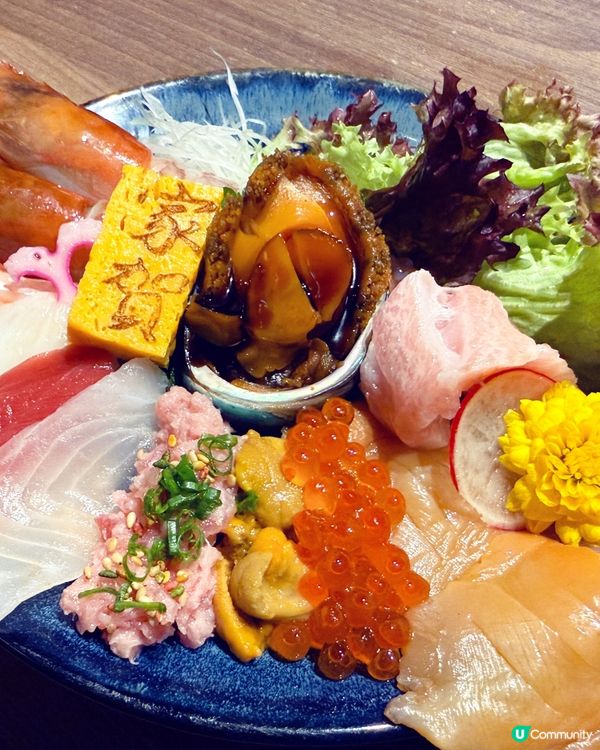 2026新年慶典🎉！銅鑼灣日式餐廳打卡📸！