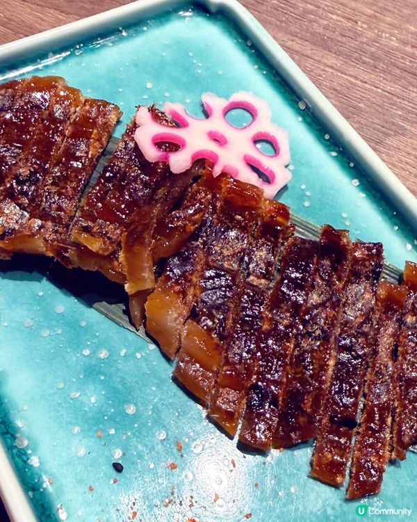 2026新年慶典🎉！銅鑼灣日式餐廳打卡📸！