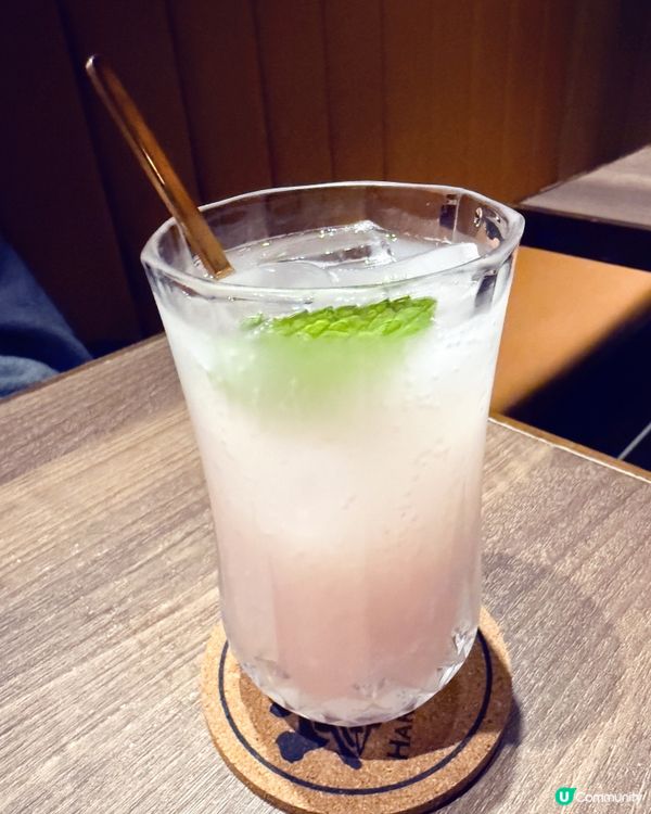 2026新年慶典🎉！銅鑼灣日式餐廳打卡📸！