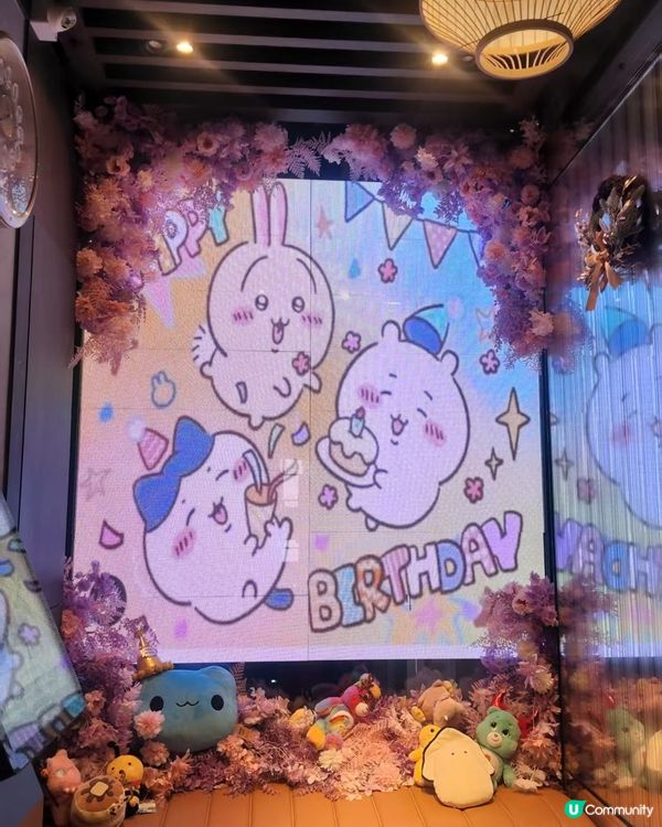 2026新年慶典🎉！銅鑼灣日式餐廳打卡📸！