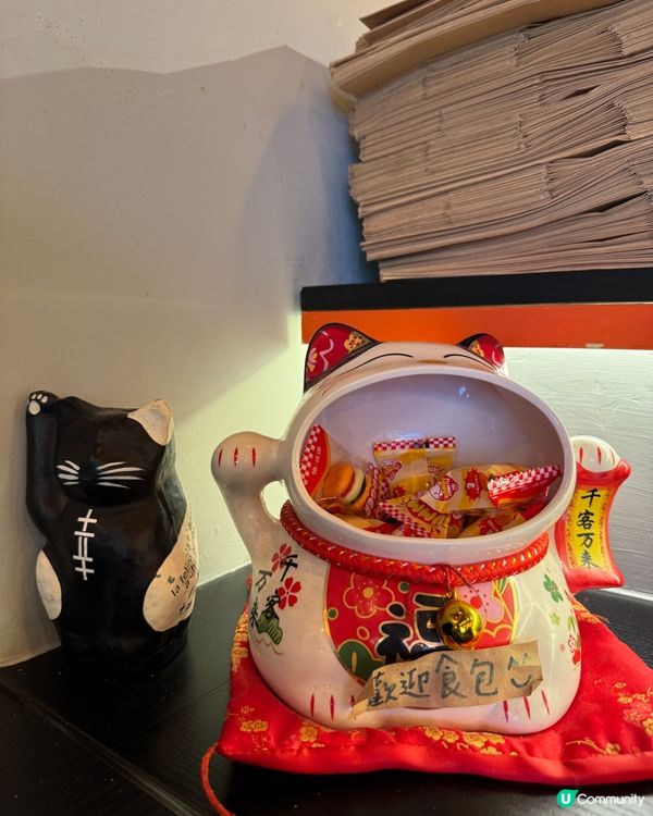  Power Burger (黃竹街)