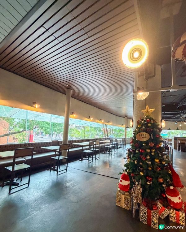 台北｜近公館捷運站、生活機能完整的舒適住宿