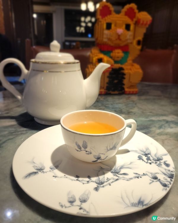 聖子皇🤤！海鮮控必試！